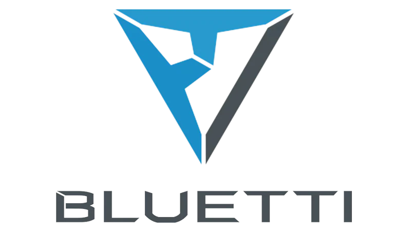 BLUETTI